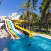 Отель Sural Hotel - All Inclusive, фото 11