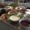 Отель Lodge Hotel Lohimaa, фото 10