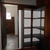 Отель Casas Luna y Sol - Casa Sol, фото 7