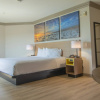 Отель Days Inn Carlsbad, фото 6