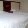 Отель Ruyi Hostel, фото 1