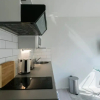 Отель Delightful 1 Bedroom Apartment in CBD, фото 13