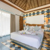 Отель Arkana Village Canggu by Nagisa Bali, фото 21