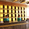 Отель Jinjiang Inn Select Yulin South Bus Station Branch, фото 9