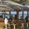 Отель Calimera – Habiba Beach, фото 18