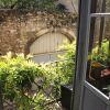 Отель L'appartement de l'Atelier d'artiste, фото 12