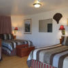 Отель Sacajawea Inn, фото 14