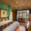 Отель Yunnan Dali Shaxi Day 97 Inn, фото 15