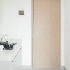 Отель Nice Studio Apartment At B Residence, фото 5