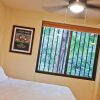 Отель Jungle Vista Boutique Hotel, фото 19