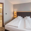 Отель Göbels Sophien Hotel, фото 4