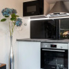 Отель Apartment Romantika, фото 4