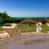 Отель Villa Chanteria Carvoeiro fabulous 7 bedroom 7 bathroom villa with AC short walk to the beach, фото 19