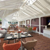 Отель Hilton St Anne's Manor, Bracknell, фото 27
