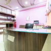 Отель OYO 40153 Hotel Rajendra Palace, фото 8