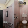 Отель OYO 14633 Lakeview Guest House, фото 12