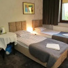 Отель B & B Tomula, фото 6
