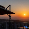 Отель Heyi Shanyin Homestay (Linyishan Huaqing Palace), фото 17