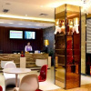 Отель Nanning Lefu Boutique Hotel, фото 2