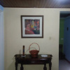 Отель Como en Casa Hostal, фото 45