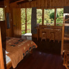 Отель Toucanet Lodge, фото 27