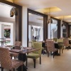 Отель Sukhothai Heritage Resort, фото 36