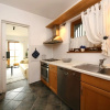 Отель Ferienwohnung Henke, фото 3