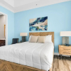 Отель Portofino Island Resort Penthouse 3-2102, фото 5