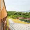 Отель Yongwol Eco Village Youth Hostel, фото 9