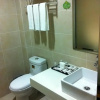 Отель Lilong Times Business Hotel, фото 16