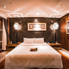 Отель Villa Samadhi Kuala Lumpur, фото 10