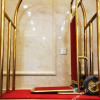 Отель Kyriad Hotel (Xuzhou High-speed Railway Station West Exit), фото 23