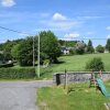 Отель Two Homes in One Location, Ideal for Larger Groups Who Want a Lot of Space, фото 21