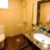 Отель Days Hotel & Suites Jazan, фото 7