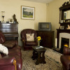 Отель Ashgrove, фото 6