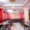 Отель OYO 8936 near WTP Mall, фото 15