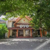 Отель Super OYO 759 Hotel Dewi Sri, фото 26