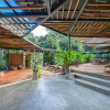 Отель Caribe Courtyard, фото 18