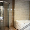 Отель Tao Yuan Hotel, фото 9