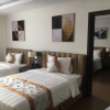 Отель Songlam Waterfront Hotel - 藍江酒店, фото 8