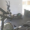 Отель Apartament Na Mierzei - 365PAM, фото 15
