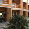 Отель Costa Allegra Ingleses Residence, фото 31