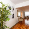 Отель Beautiful in Copacabana Sea View A1103 Z3, фото 13