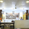 Отель Luljettas Place Garden Suites, фото 11
