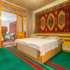 Отель Guest House Ketino Sujashvili, фото 5