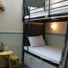 Отель Dorm24H Hostel, фото 13
