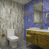 Отель DJ Suites Blackpool, фото 10