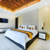 Отель La Paradis Villas Pererenan, фото 3