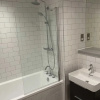 Отель Amazing 2 Bedroom Apartment With Views of Edinburgh Castle, фото 9