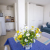 Отель Appartamento Lo Scoglietto, фото 17